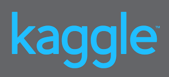 kaggle-image